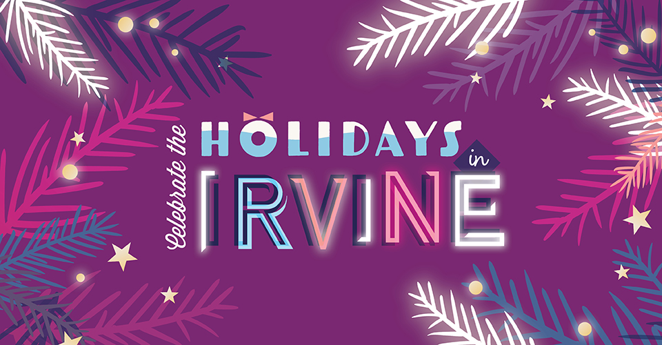 all-is-bright-as-the-city-of-irvine-celebrates-the-holiday-season